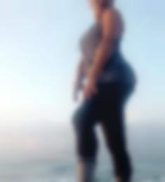 veisi pirona, 54 years old, Straight, Woman, Puerto Cabello, Venezuela