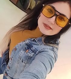 Yary, 40 years old, Straight, Woman, Saint Petersburg, Russia