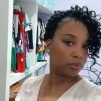 maria, 42 years old, Bisexual, Diez de Octubre, La Habana, Cuba