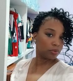 maria, 41 years old, Bisexual, Woman, Diez de Octubre, Cuba