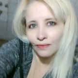 Lily, 47 years old, Buenos Aires, Argentina