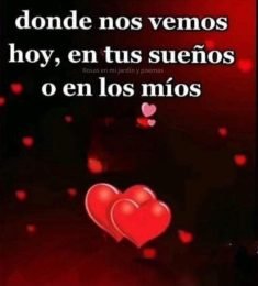 Rodriguez, 40 years old, Straight, Woman, Bilbao, Spain