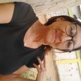 Zobe, 65 years old, Maracaibo, Venezuela
