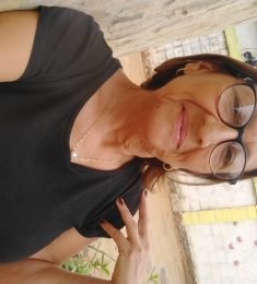 Zobe, 66 years old, Straight, Man, Maracaibo, Venezuela