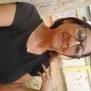Zobe, 65 years old, Maracaibo, Venezuela