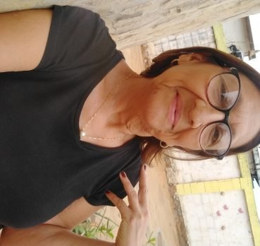 Zobe, 65 years old, Maracaibo, Venezuela