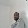 Kojo, 26 years old, Tema, Ghana