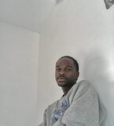 Kojo, 27 years old, Straight, Woman, Tema, Ghana