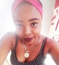 Yis, 22 years old, Straight, Woman, Guantanamo, Cuba