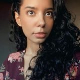 Aldana, 28 years old, Fernando de la Mora, Paraguay