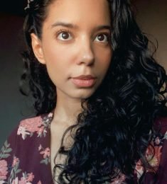 Aldana, 29 years old, Straight, Woman, Fernando de la Mora, Paraguay