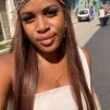 Lorena, 24 years old, Straight, Diez de Octubre, La Habana, Cuba