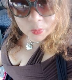 veroni, 44 years old, Straight, Woman, Ciudad Bolivar, Venezuela