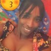 anay, 36 years old, StraightCiego de Avila, Cuba