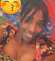 anay, 36 years old, Straight, Woman, Ciego de Avila, Cuba