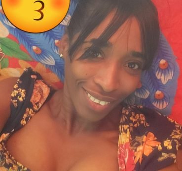 anay, 36 years old, Ciego de Avila, Cuba