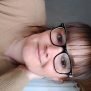 Leonor, 41 years old, Coronel Suarez, Argentina