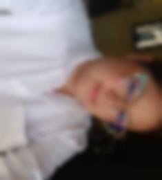 Alejandra Kelly Castellano P, 46 years old, Straight, Woman, Maracay, Venezuela