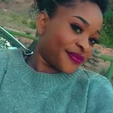 Nicole, 24 years old, Windhoek, Namibia