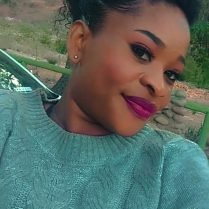 Nicole, 25 years old, StraightWindhoek, Namibia