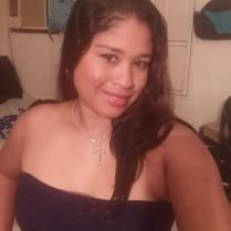 Norye, 36 years old, StraightCiudad Bolivar, Venezuela