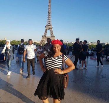 Jazmín, 47 years old, Ciudad Nueva, Dominican Republic