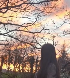 Hcorea, 41 years old, Bisexual, Woman, Bilbao, Spain