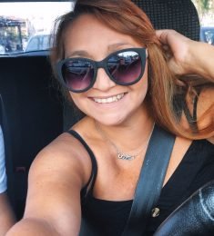 Mari, 50 years old, Straight, Woman, Sao Paulo, Brazil