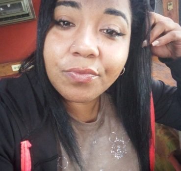 Iraisi, 26 years old, Boyeros, Cuba