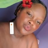 Chantal, 23 years old, San Pedro de Macoris, Dominican Republic