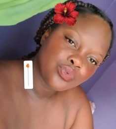 Chantal, 24 years old, Straight, Woman, San Pedro de Macoris, Dominican Republic