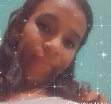 Josefina Polanco Jimenez, 26 years old, Salvaleon de Higuey, Dominican Republic