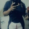 Eridania, 40 años, Derecho, Santo Domingo Oeste, Santo Domingo, República Dominicana