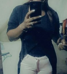 Eridania, 39 years old, Straight, Woman, Santo Domingo Oeste, Dominican Republic