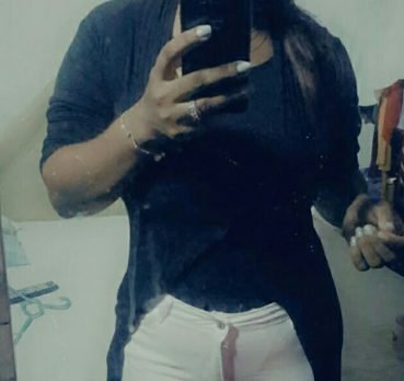 Eridania, 39 years old, Santo Domingo Oeste, Dominican Republic