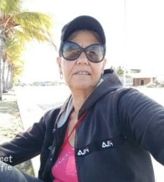 Michael, 54 years old, Lesbian / Gay, Woman, Alcoy, Spain