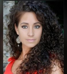 Rosy, 53 years old, Straight, Woman, La Habana Vieja, Cuba