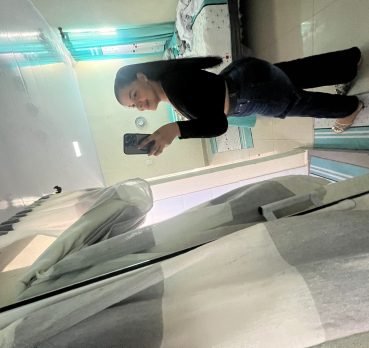 Elisa, 29 years old, Mackay, Australia