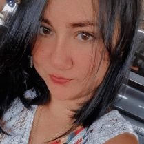 Laura, 41 years old, Straight, Cartagena, Bolivar, Colombia