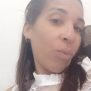 Sfr, 35 years old, Havana, Cuba