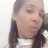 Sfr, 35 years old, Havana, Cuba