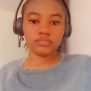 Aisha, 20 years old, Carlingford, Australia