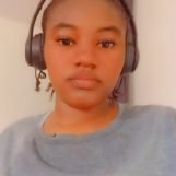 Aisha, 20 years old, Carlingford, Australia