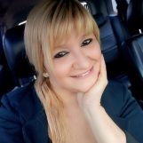 Cris, 53 years old, Madrid, Spain
