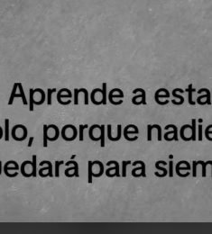 Wanny, 35 years old, Straight, Woman, Windsor, Canada