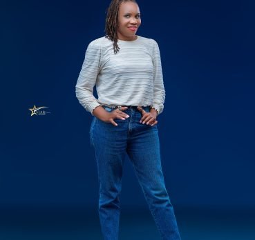 Golie, 43 years old, Lilongwe, Malawi