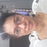Tatiana Rodrigues, 49 years old, Itaborai, Brazil
