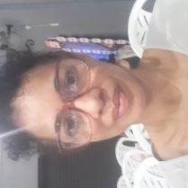 Tatiana Rodrigues, 50 years old, Straight, Itaborai, Rio de Janeiro, Brazil