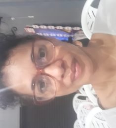 Tatiana Rodrigues, 50 years old, Straight, Woman, Itaborai, Brazil