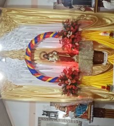 Silvia, 48 years old, Straight, Woman, Puyo, Ecuador